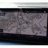 bmw 2-series 2023 CFJ1625512 image 6