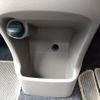 subaru pleo-plus 2016 CFJ1776532 image 24