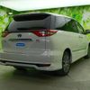 toyota estima-hybrid 2018 quick_quick_DAA-AHR20W_AHR20-7093098 image 3