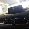 mazda cx-8 2018 CFJ1716329 image 11