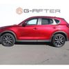 mazda cx-5 2020 -MAZDA--CX-5 3DA-KF2P--KF2P-325077---MAZDA--CX-5 3DA-KF2P--KF2P-325077- image 9