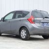 nissan note 2013 -NISSAN--Note DBA-E12--E12-061411---NISSAN--Note DBA-E12--E12-061411- image 4