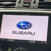 subaru levorg 2015 CFJ1650622 image 2