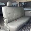 toyota hiace-van 2012 CFJ1730872 image 7