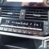 toyota land-cruiser 2022 25433007 image 20