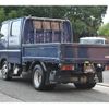 mitsubishi-fuso canter 2013 CFJ0217465 image 27