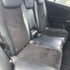 toyota vanguard 2012 -TOYOTA--Vanguard DBA-ACA38W--ACA38-5231139---TOYOTA--Vanguard DBA-ACA38W--ACA38-5231139- image 23