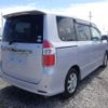 toyota noah 2009 NIKYO_HT22116 image 4