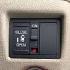 honda n-box 2020 -HONDA--N BOX 6BA-JF3--JF3-1469599---HONDA--N BOX 6BA-JF3--JF3-1469599- image 3