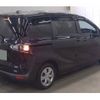 toyota sienta 2021 quick_quick_6AA-NHP170G_NHP170-7244635 image 5