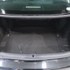 lexus is 2019 CFJ1582206 image 10