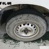 daihatsu hijet-truck 2011 CFJ1587247 image 6