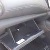 nissan kix 2021 CFJ1752194 image 14