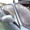 toyota mr2 1993 -TOYOTA 【静岡 59 ﾌ9184】--MR2 E-SW20--SW20-0082121---TOYOTA 【静岡 59 ﾌ9184】--MR2 E-SW20--SW20-0082121- image 39