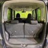nissan dayz-roox 2016 quick_quick_B21A_B21A-0227906 image 10