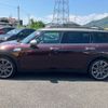 mini mini-others 2017 -BMW--BMW Mini LDA-LR20--WMWLR520402G48331---BMW--BMW Mini LDA-LR20--WMWLR520402G48331- image 9