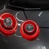 nissan gt-r 2012 CFJ1797867 image 44