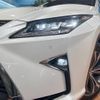 lexus rx 2015 -LEXUS--Lexus RX DAA-GYL20W--GYL20-0001330---LEXUS--Lexus RX DAA-GYL20W--GYL20-0001330- image 13