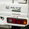 honda acty-truck 1996 No.14509 image 31