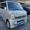 suzuki every-wagon 2006 CFJ1832198 image 1