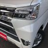 daihatsu atrai-wagon 2018 -DAIHATSU 【鈴鹿 585ﾗ 111】--Atrai Wagon ABA-S321G--S321G-0071553---DAIHATSU 【鈴鹿 585ﾗ 111】--Atrai Wagon ABA-S321G--S321G-0071553- image 15