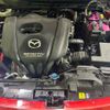 mazda demio 2015 quick_quick_DJ3FS_DJ3FS-118530 image 18