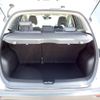 nissan note 2021 -NISSAN--Note 6AA-E13--E13-021540---NISSAN--Note 6AA-E13--E13-021540- image 16