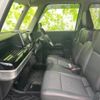 suzuki spacia 2018 quick_quick_DAA-MK53S_MK53S-584399 image 6