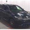 toyota harrier 2019 quick_quick_DBA-ZSU60W_ZSU60-0188974 image 1