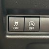 mazda flair-wagon 2024 CFJ1564482 image 6
