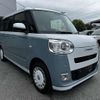 daihatsu move-canbus 2025 quick_quick_5BA-LA850S_LA850S-0114889 image 15