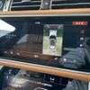 land-rover range-rover 2020 -ROVER--Range Rover ABA-LGL5SC--SALGA3AE7LA598392---ROVER--Range Rover ABA-LGL5SC--SALGA3AE7LA598392- image 5
