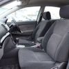 toyota allion 2005 N2024120168F-10 image 9