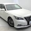 toyota crown 2016 -TOYOTA--Crown DAA-AWS210--AWS210-6103342---TOYOTA--Crown DAA-AWS210--AWS210-6103342- image 17