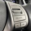 nissan x-trail 2017 -NISSAN--X-Trail DBA-NT32--NT32-061211---NISSAN--X-Trail DBA-NT32--NT32-061211- image 7