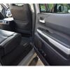 toyota tundra 2020 GOO_NET_EXCHANGE_0206702A30250629W001 image 31