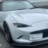 mazda roadster 2018 quick_quick_5BA-ND5RC_ND5RC-300411 image 6