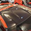 chevrolet corvette 2015 GOO_JP_700957168630250615001 image 54