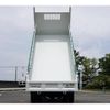 mazda titan 2016 GOO_NET_EXCHANGE_0208594A30250416W002 image 26