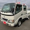 toyota dyna-truck 2007 GOO_NET_EXCHANGE_2507066A30241101W002 image 3