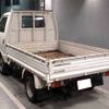 nissan vanette-truck 1995 No.15976 image 3