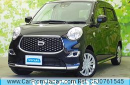 daihatsu cast 2022 quick_quick_5BA-LA250S_LA250S-0221544