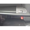 mazda bongo-brawny-van 2025 -MAZDA 【熊谷 400ﾃ5169】--Bongo Brawny Van GDH201M--2900363---MAZDA 【熊谷 400ﾃ5169】--Bongo Brawny Van GDH201M--2900363- image 4