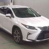 lexus rx 2016 -LEXUS--Lexus RX DBA-AGL20W--AGL20W-0002516---LEXUS--Lexus RX DBA-AGL20W--AGL20W-0002516- image 1