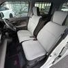 honda n-wgn 2022 CFJ1793817 image 3