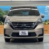 nissan serena 2019 -NISSAN--Serena DAA-GC27--GC27-051273---NISSAN--Serena DAA-GC27--GC27-051273- image 14