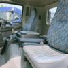 mitsubishi-fuso fighter 2004 -MITSUBISHI--Fuso Fighter PA-FK61FD--FK61FD-770153---MITSUBISHI--Fuso Fighter PA-FK61FD--FK61FD-770153- image 24