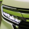 honda n-box 2021 quick_quick_6BA-JF3_JF3-5111907 image 15