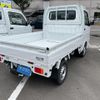 suzuki carry-truck 2023 -SUZUKI 【山形 480ﾁ6944】--Carry Truck DA16T--762591---SUZUKI 【山形 480ﾁ6944】--Carry Truck DA16T--762591- image 18