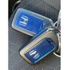 honda fit-hybrid 2016 CFJ1542787 image 37